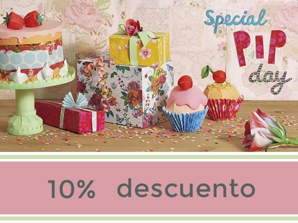 BANNERPIPSTUDIODESCUENTOTIENDA