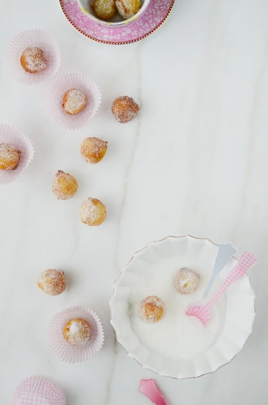 Buñuelos-2
