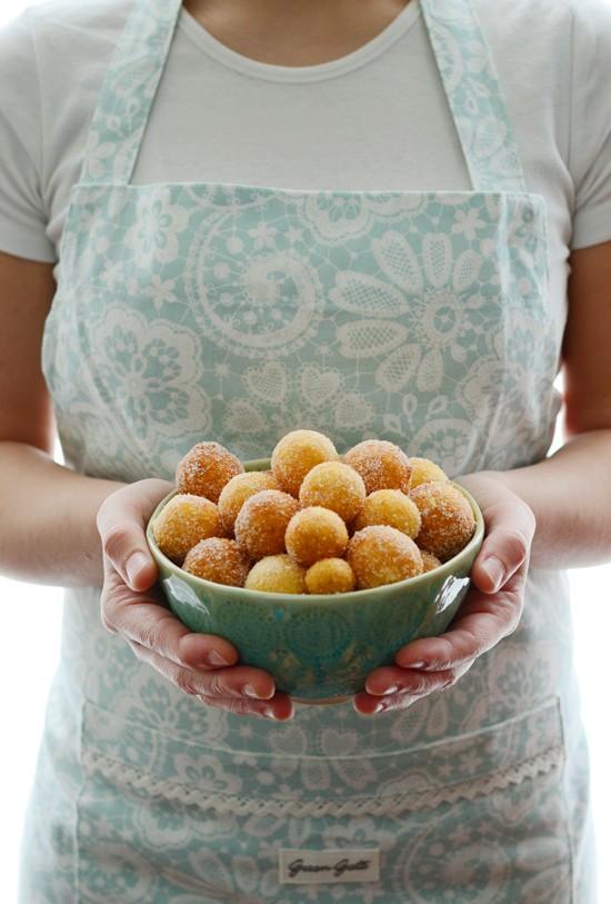 Buñuelos5