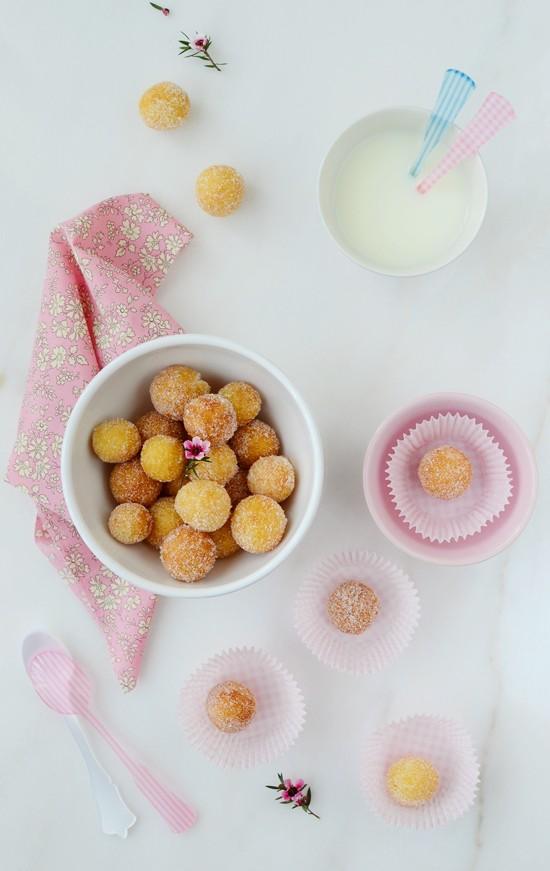 Buñuelos9