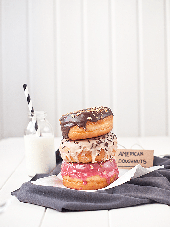 Donuts---11