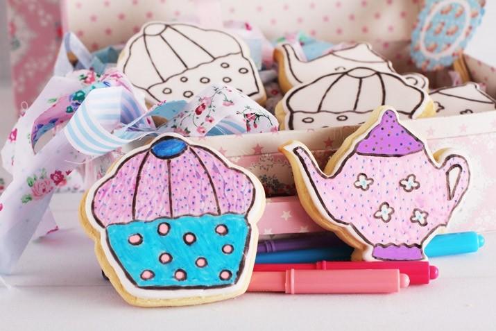 Galletas-niños-para-colorear2
