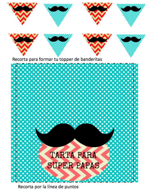 Imprimible_Dia_del_Padre_1