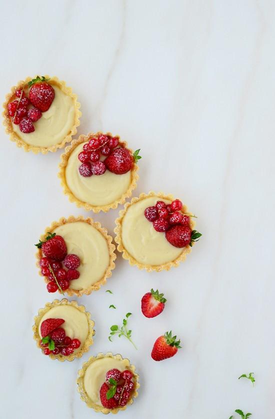 Tartaletas-de-crema-pastelera-con-frutas-roja3jpg