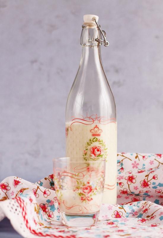 canneles-greengate-megasilvita1