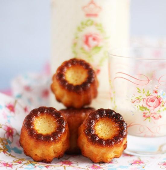 canneles-megasilvita5