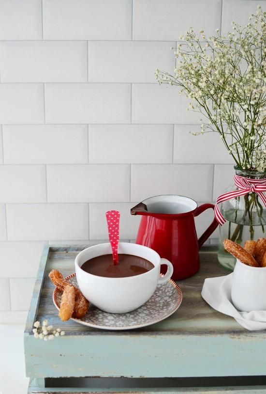 Churros-con-chocolate4jpg