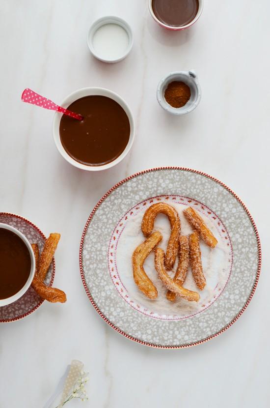 Churros-con-chocolate6jpg