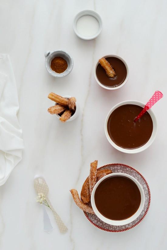 Churros-con-chocolate7jpg