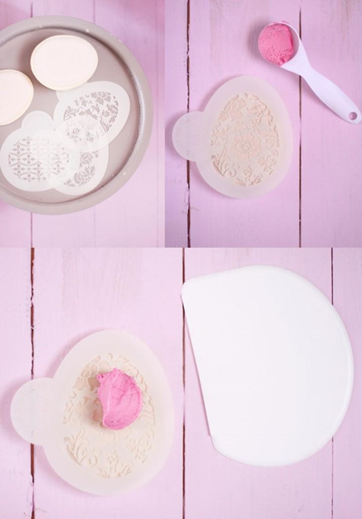 Galletas Stencil Pascua15