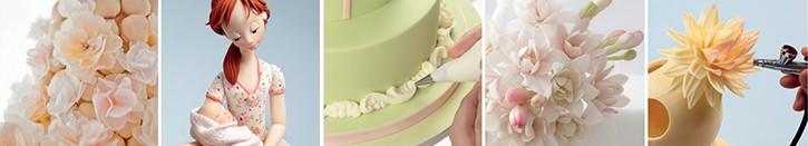 The-Art-of-Sugarcraft