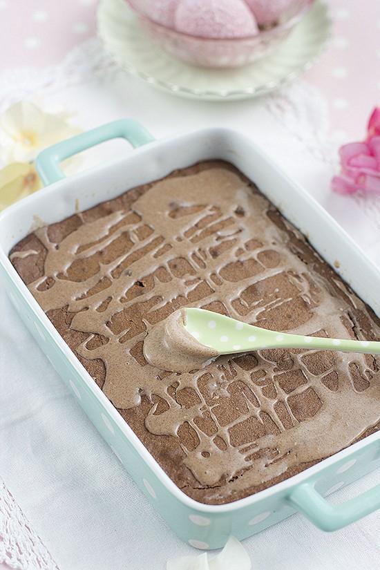 brownie-chocolate-y- canela2