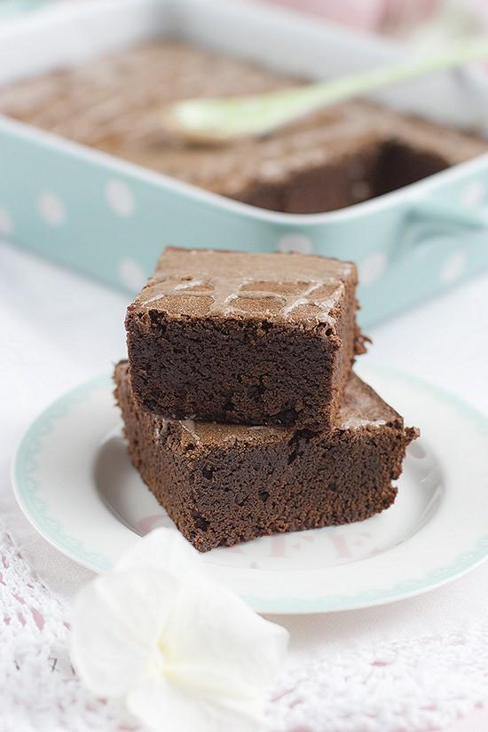 brownie-chocolate-y-canela3
