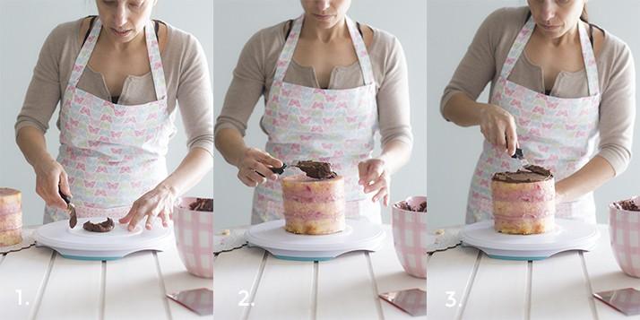 como-ganachear-tarta1