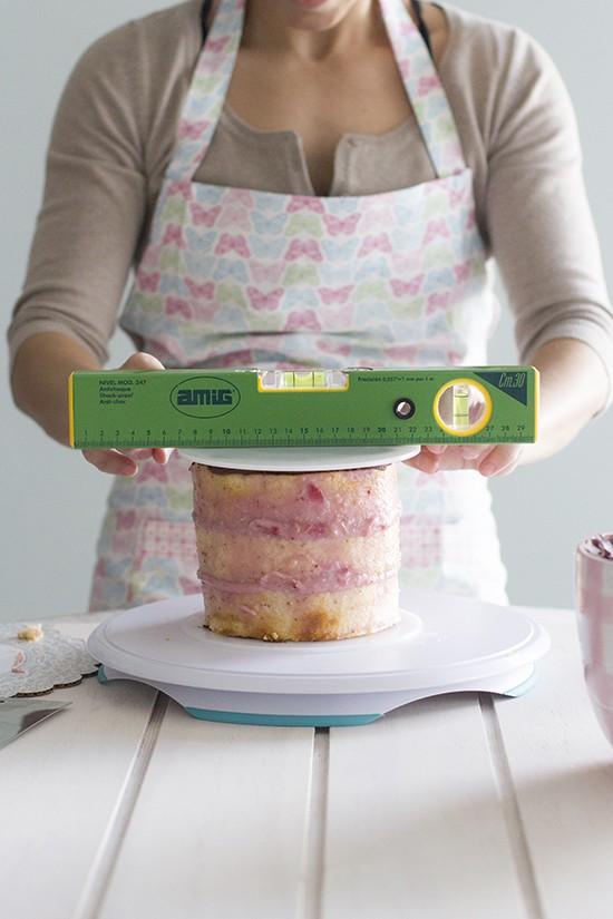 como-ganachear-una-tarta2