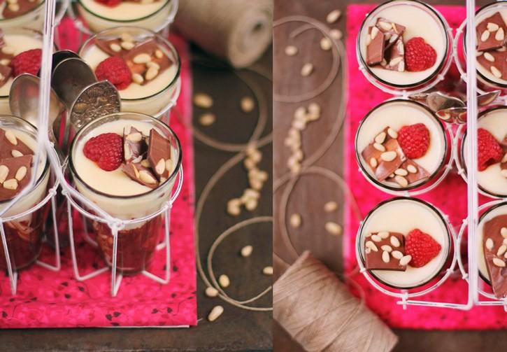 natillas-frambuesa6