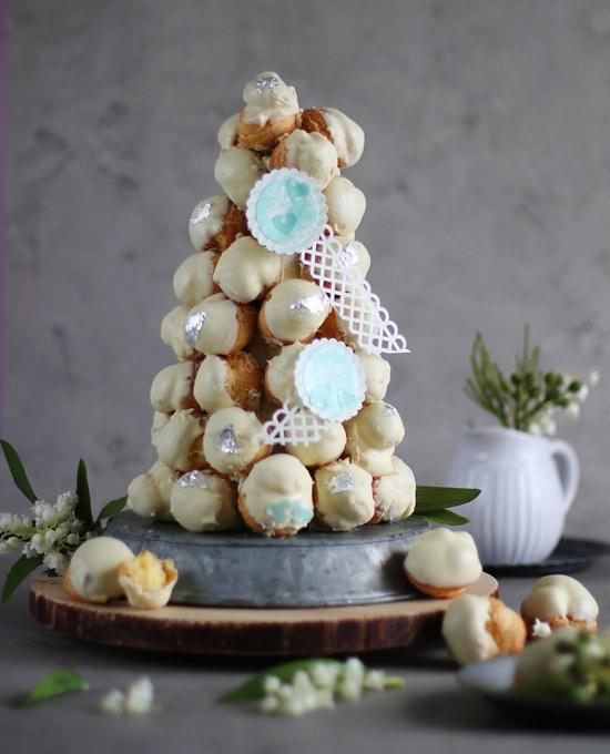 receta-croquembouche2