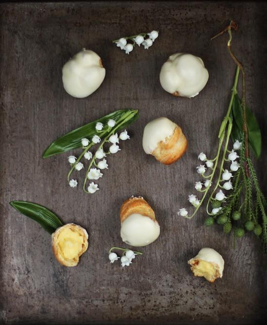 receta-croquembouche5