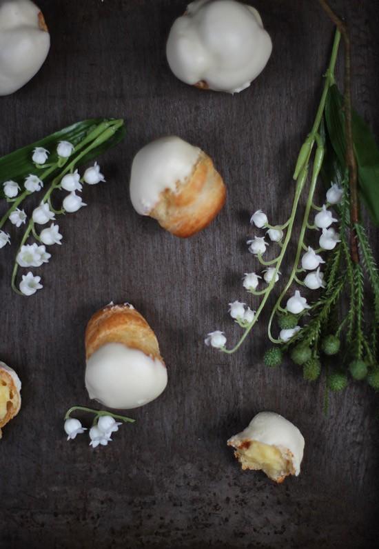 receta-croquembouche6