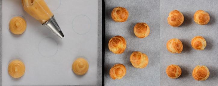 receta-croquembouche7
