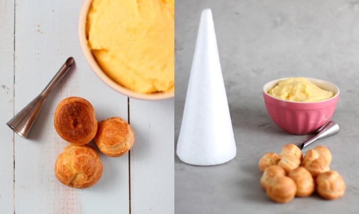 receta-croquembouche8