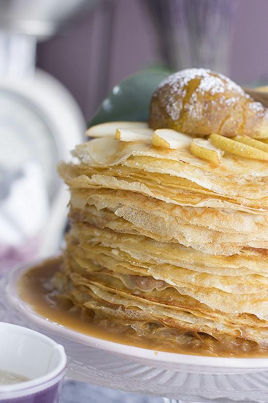 tartacrepes3