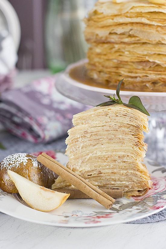 tartacrepes4