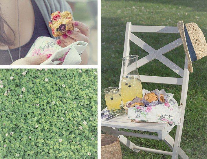 Collage_PicnicMuffins
