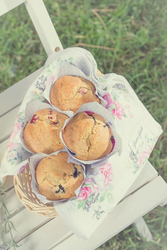 Collage_PicnicMuffins2