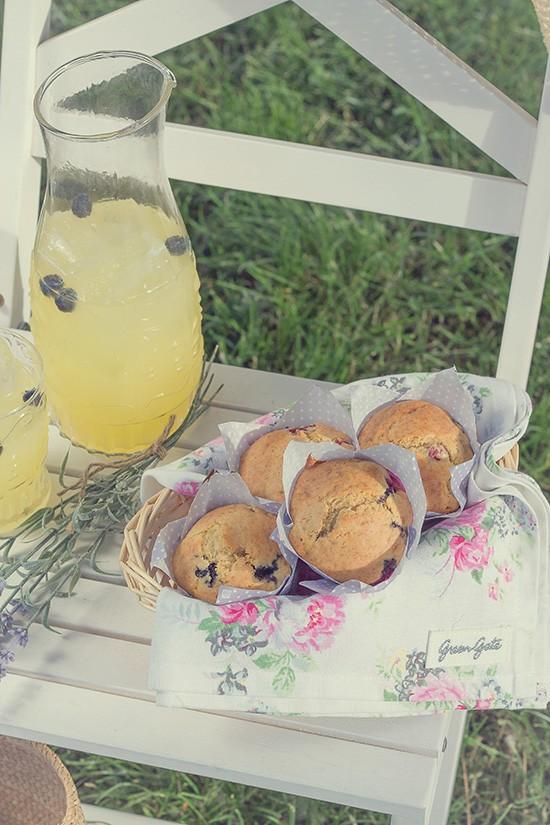 Collage_PicnicMuffins3
