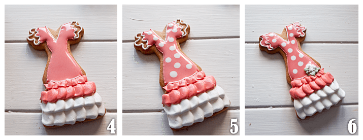 Como-Hacer-Galletas-Vestido-Flamenco-2