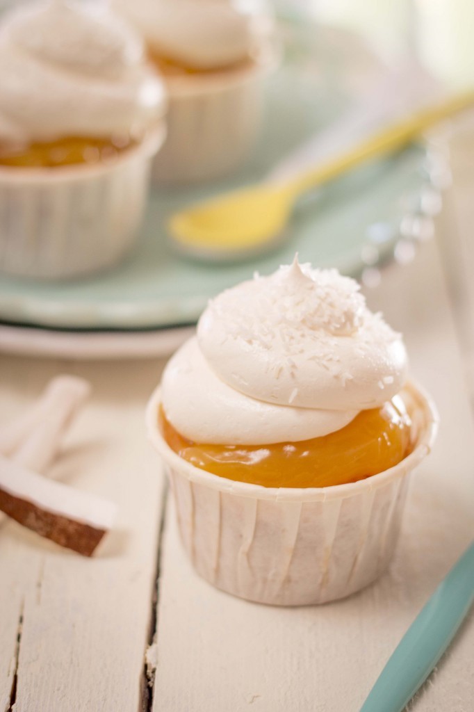 Cupcakes-Limoncello-Coco-2