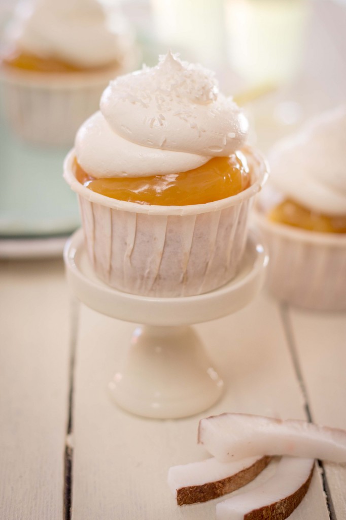 Cupcakes-Limoncello-Coco-3