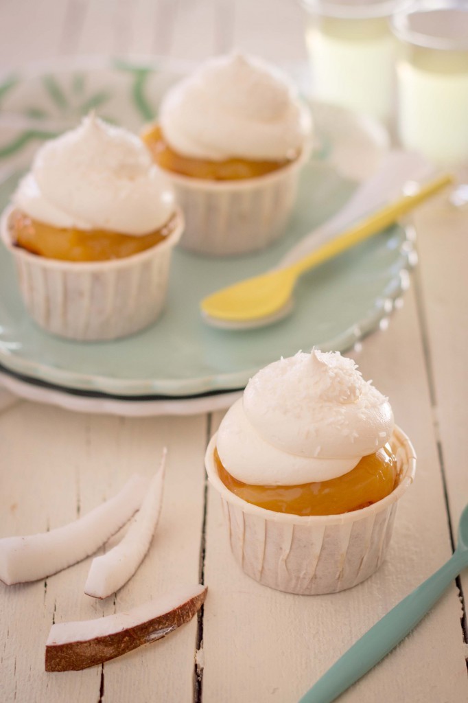 Cupcakes-Limoncello-Coco-4