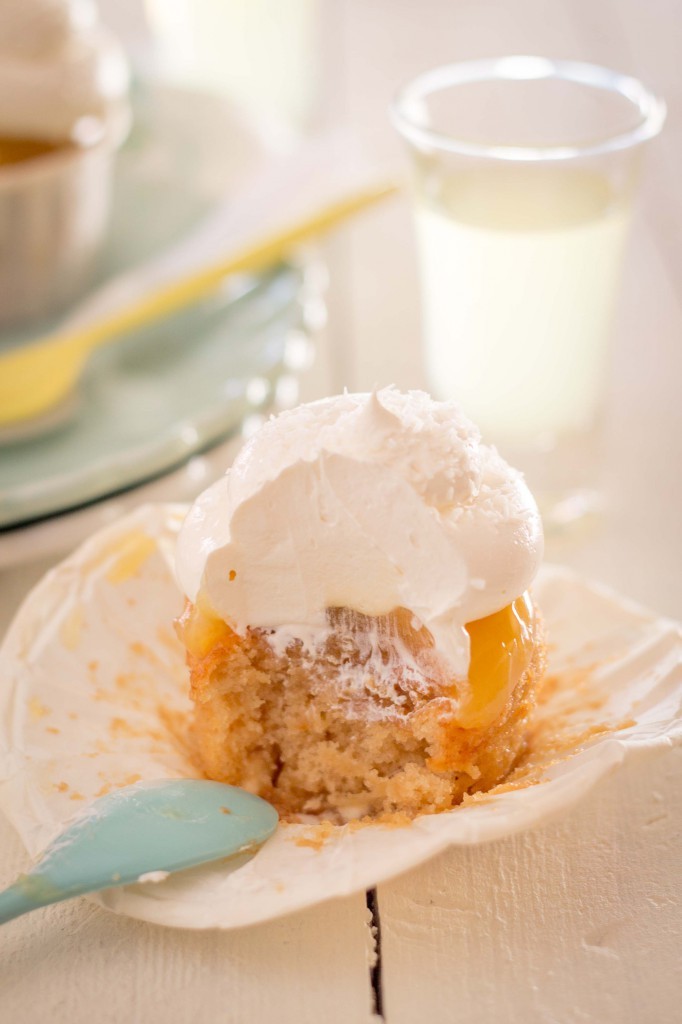 Cupcakes-Limoncello-Coco-5