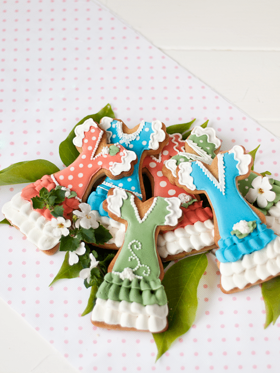 Galletas-Vestido-Flamenco-2
