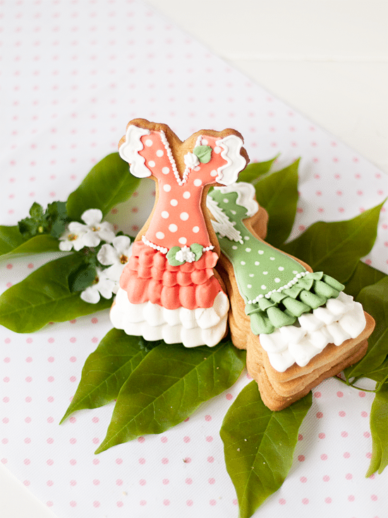 Galletas-Vestido-Flamenco-3