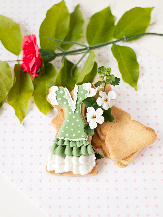 Galletas-Vestido-Flamenco-4