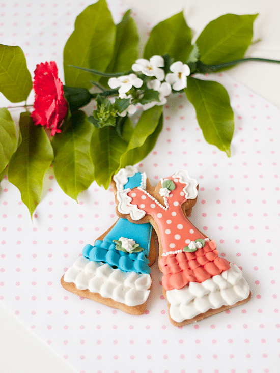 Galletas-Vestido-Flamenco-5