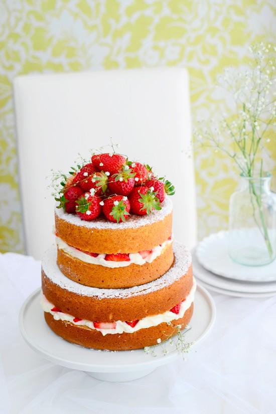 Naked-cake-1b