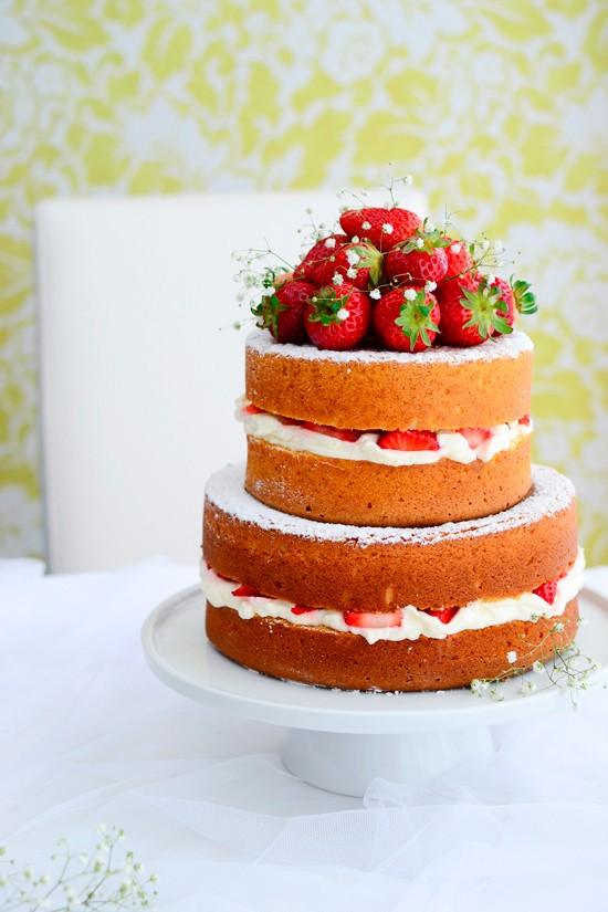 Naked-cake-2b