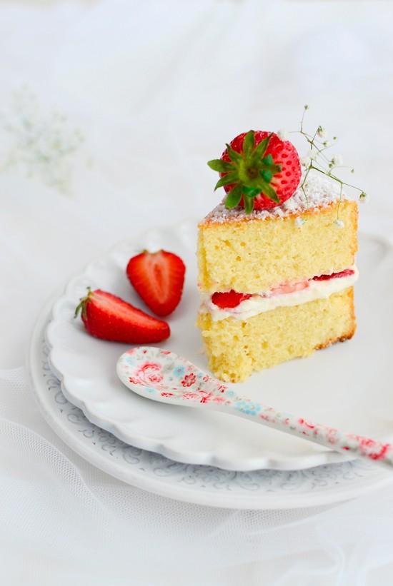 Naked-cake-3b