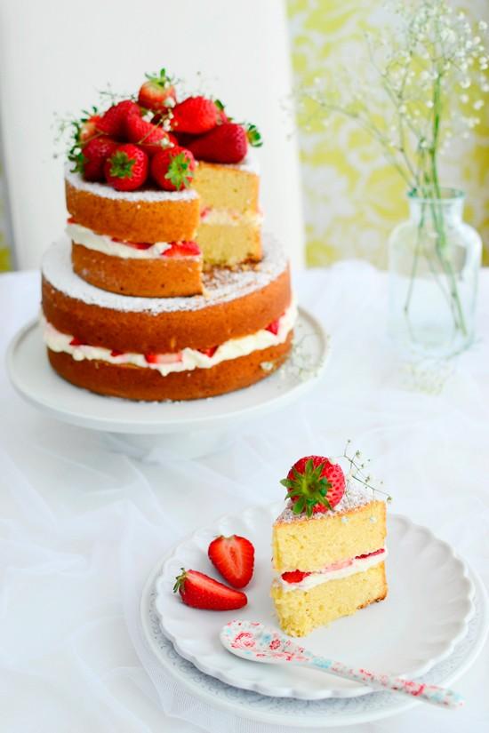 Naked-cake-4b