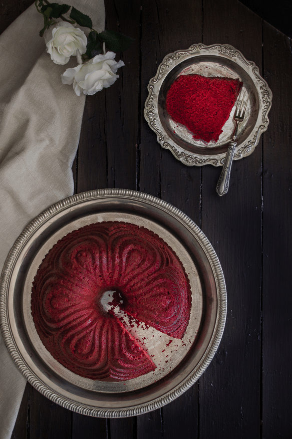 RedVelvet_ChiffonBundtCake_3