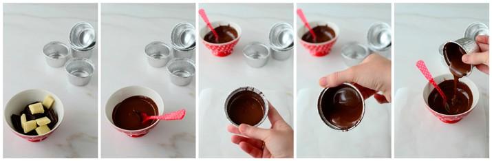 Tutorial-vasitos-de-chocolate-1