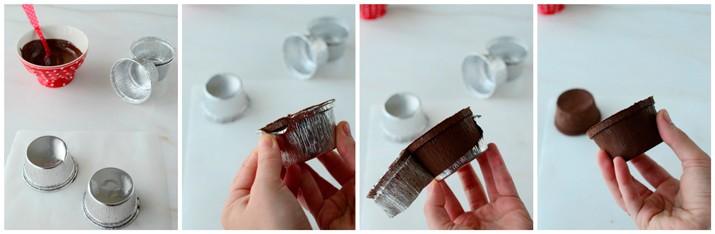 Tutorial-vasitos-de-chocolate-2