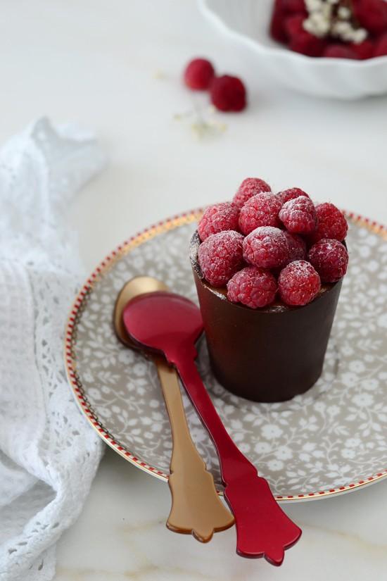 Vasitos-de-chocolate-rellenos-de-nutella-1