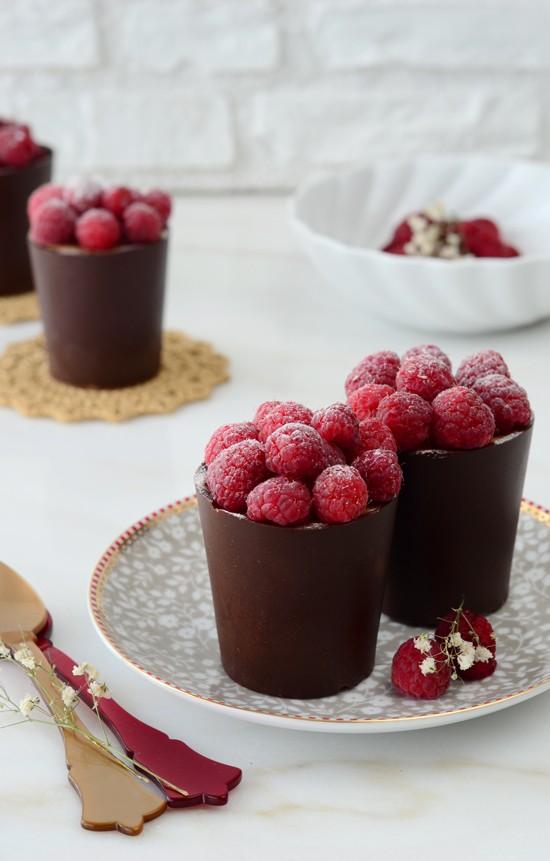 Vasitos-de-chocolate-rellenos-de-nutella-2