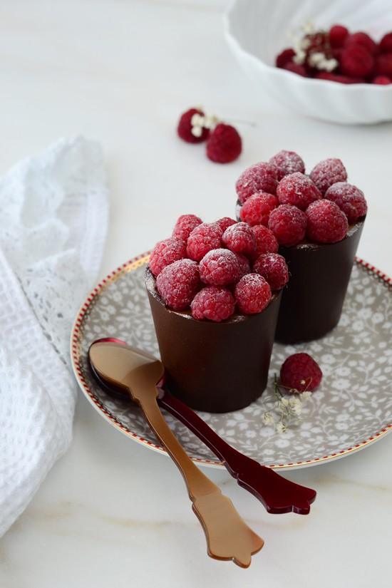 Vasitos-de-chocolate-rellenos-de-nutella-3