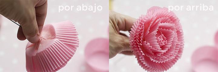 como-hacer-una-peoni-papel20
